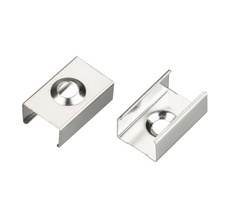 Крепеж для профиля Arlight ARH-ROUND 037403_ARL