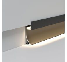 Многофункциональный профиль Elektrostandard LL-2-ALP021 a066619_ES