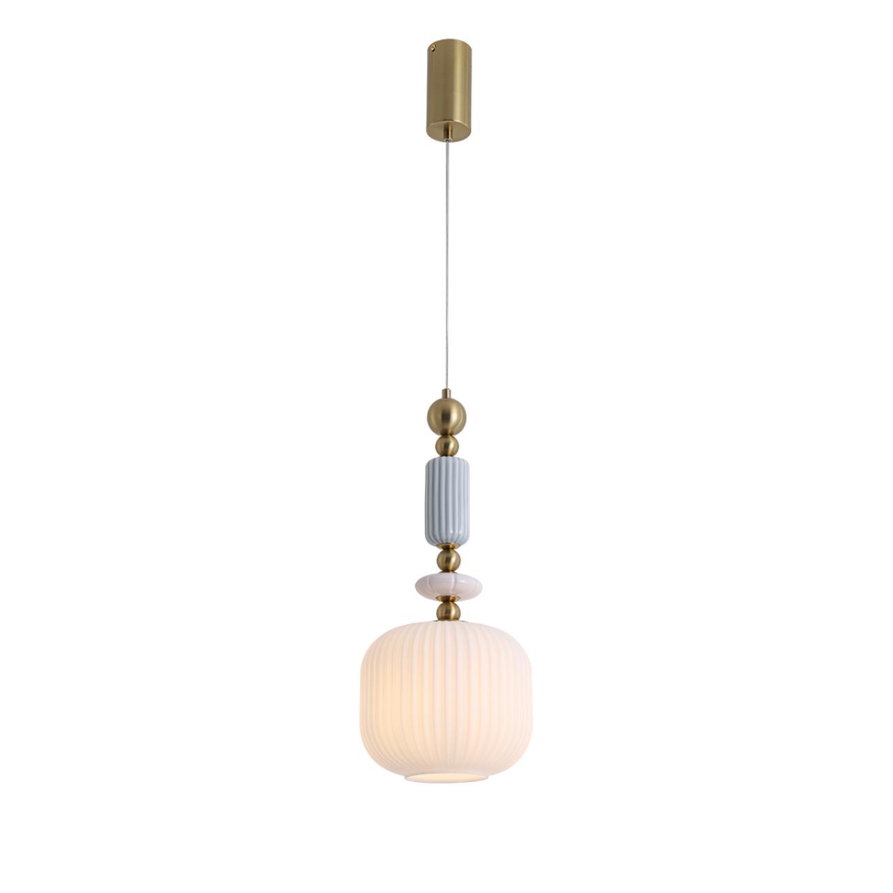 Подвесной светильник LUMION ALEGRA 8334/1