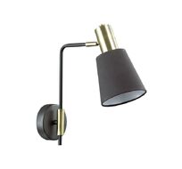 Бра Lumion MARCUS 3638/1W