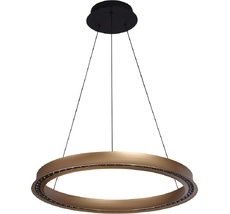 Подвесной светильник LED Aployt APL.787.03.50