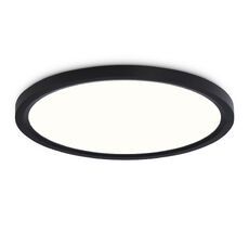 Потолочный светильник Ambrella Light ORBITAL Air Slim FZ1910_AMB