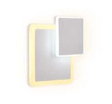 Настенный светильник Ambrella light Wall FW106_AMB