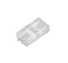 Соединитель для лент Arlight ARL-15x6.5mm 048856_ARL