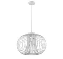 Подвесной светильник Vele Luce Alberto VL5031P03