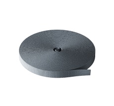 Токопроводящая текстильная лента Maytoni Conductive textile tape Parity TRX130-1.20DB_MY