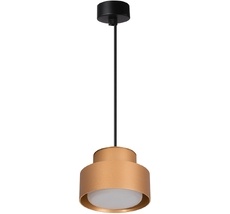 Подвесной светильник Feron 48411_FR