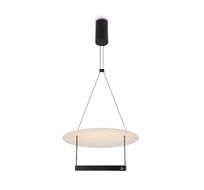 Подвесной светильник Maytoni Ambience MOD280PL-L23B3K_MY