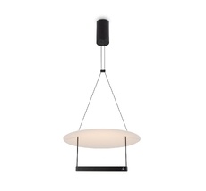 Подвесной светильник Maytoni Ambience MOD280PL-L23B3K_MY