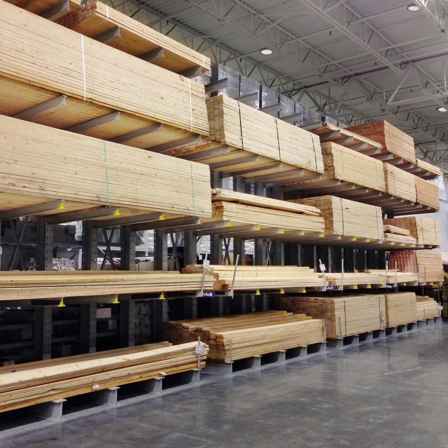 Подвесной светильник Mantra Промышленный Urano,0 градусов 7429_MN