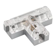 Соединитель для лент Arlight 022706_ARL