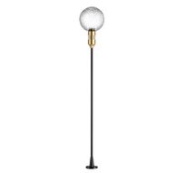 Уличный светильник ODEON LIGHT DANDE 7121/2GL