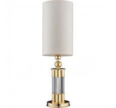 Настольная лампа Kutek LEA LEA-LG-1(Z/A)