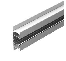 Профиль Arlight ARH-WALL 052513_ARL