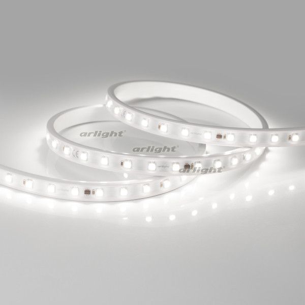 Лента Arlight aARL-PV-B54-15.5mm 5060 220V 2700LED 8 Вт/м 027056(2)_ARL