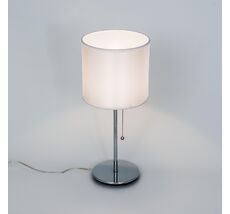 Настольная лампа CitiLux Аврора CL463810