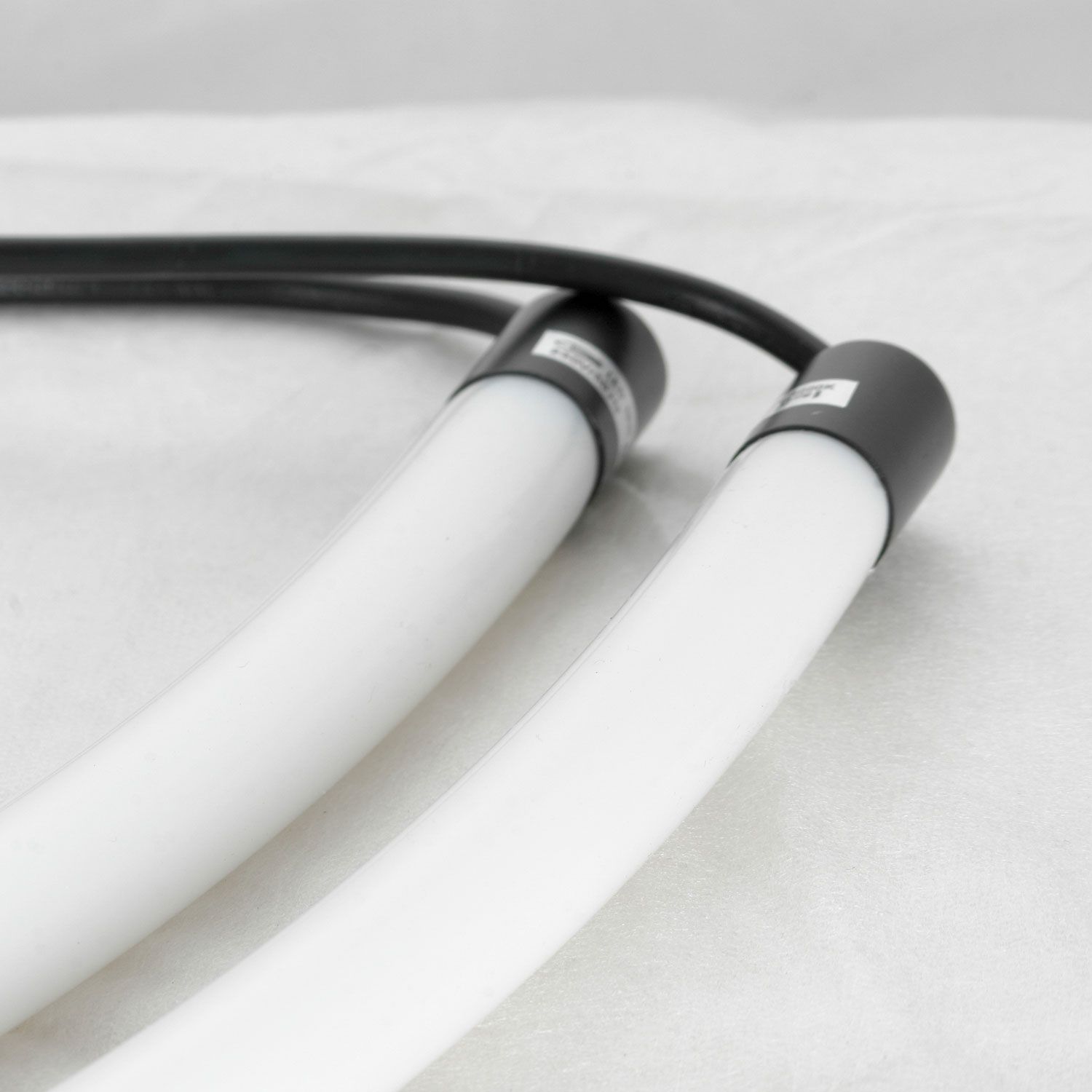 Подвесная люстра Lussole мультиплекс BEND LSP-7069