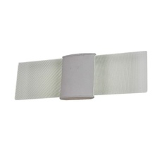 Уличный настенный светильник MORSETTO SL103.501.01