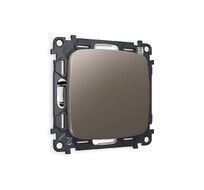 Суппорт универсальный Ambrella Volt OMEGA QUANT MO646010_AMB