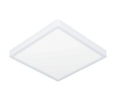 Накладной светильник Eglo FUEVA 900592