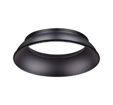 Внутреннее декоративное кольцо UNITE 370536