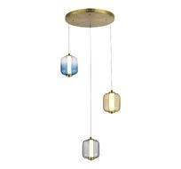 Подвесной светильник ST Luce SUMMER SL1193.303.03