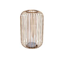 Ваза-подсвечник декоративная Garda Decor 55RV2946L