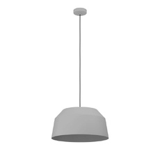 Подвесной светильник Eglo CONTRISA 900381