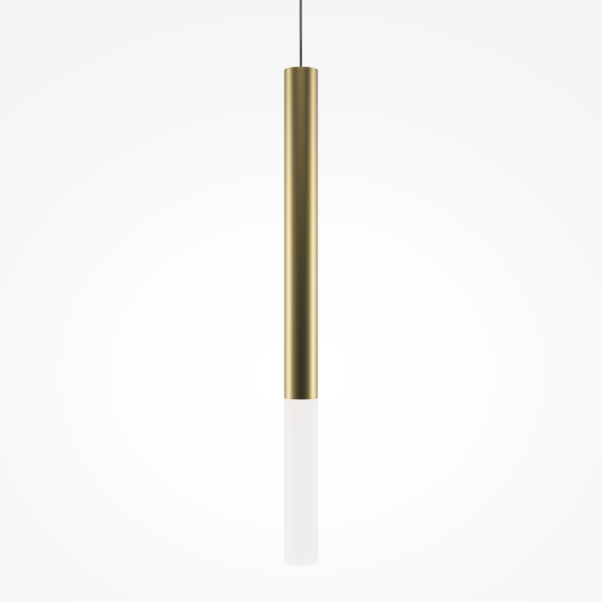 Подвесной светильник Maytoni Pro Shade MOD157PL-L6GK_MY