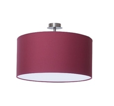 Потолочный светильник TopDecor Crocus Glade Crocus Glade P2 01 03g