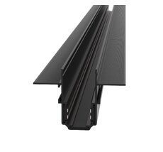 Шинопровод Maytoni Exility Busbur TRX034-422B_MY