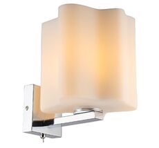 Бра ArteLamp SERENATA A3479AP-1CC