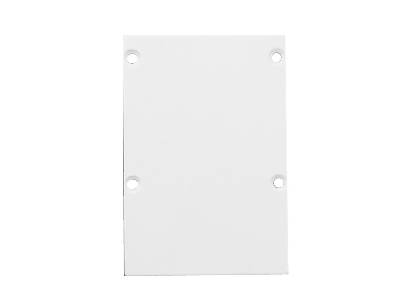 

Комплектующие для профиля Donel, LCAP18516RAL9003