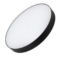 Потолочный офисный светильник Arlight SP-Rondo 041073_ARL