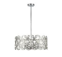 Потолочная люстра ST Luce CASTO SL1104.103.05