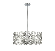 Потолочная люстра ST Luce CASTO SL1104.103.05