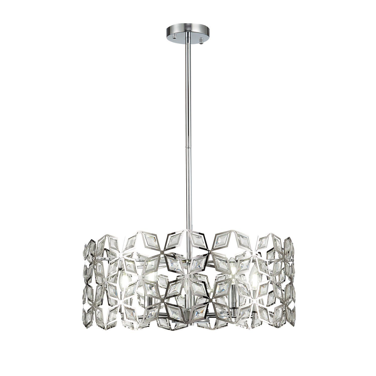

Потолочная люстра ST Luce CASTO SL1104.103.05, SL1104.103.05
