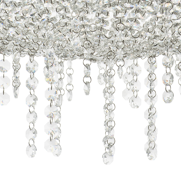 Подвесная люстра LightStar CLASSIC 700150_LS