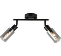 Настенно-потолочный спот Escada 10172/2A Chrome_ESC