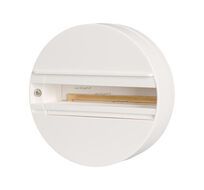 База трехфазная накладная LGD-4TR-BASE-WH (C) 023998_ARL