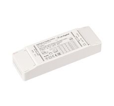 Блок питания Arlight ARJ-SP 043941_ARL