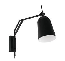 Бра Eglo LORETO 900157