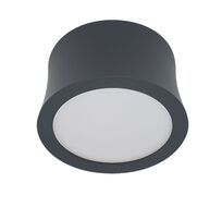 Потолочный светильник Mantra GOWER 6833_MN