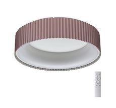 Потолочный светильник SHARMEL Sonex 7714/56L_Sonex