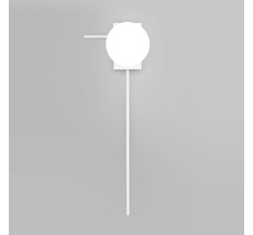 Настенный светильник Eurosvet Fredo a061462_EU