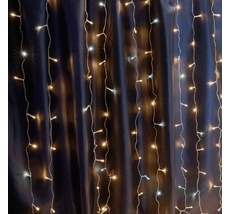 Светодиодная гирлянда Feron 41630_FR