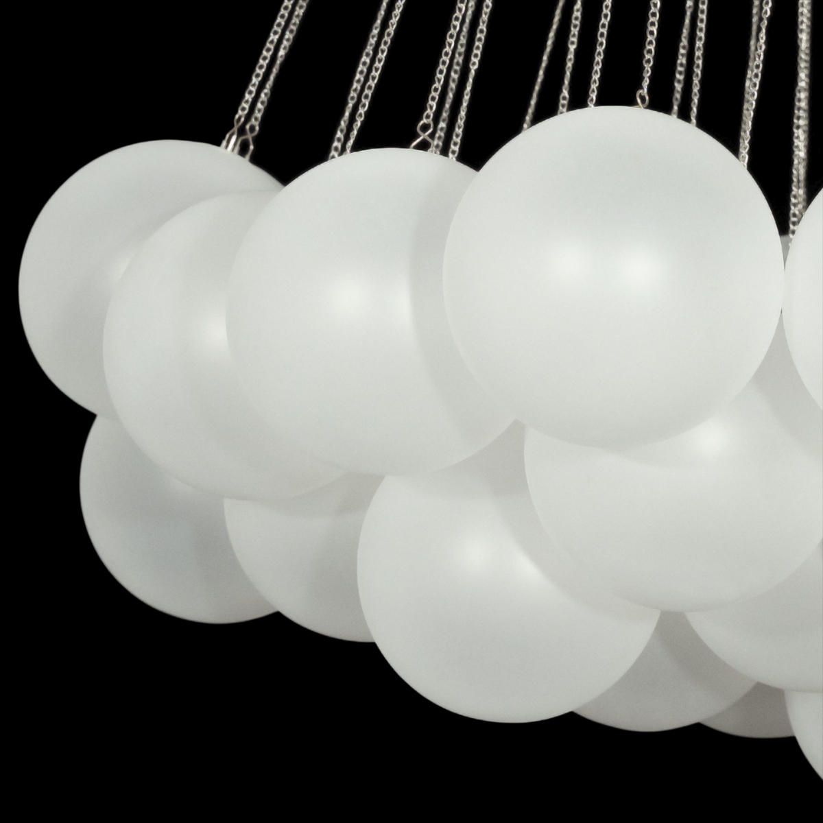 Подвесная люстра Loft IT Dream 10129/800_LF