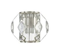 Настенный светильник Vele Luce Buzzati VL2181W02