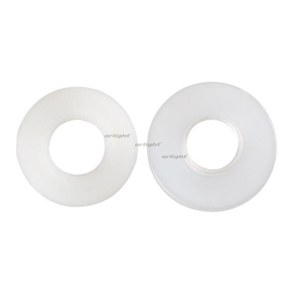 Комплект шайб KLUS-ISOL-6mm-2x 020928_ARL