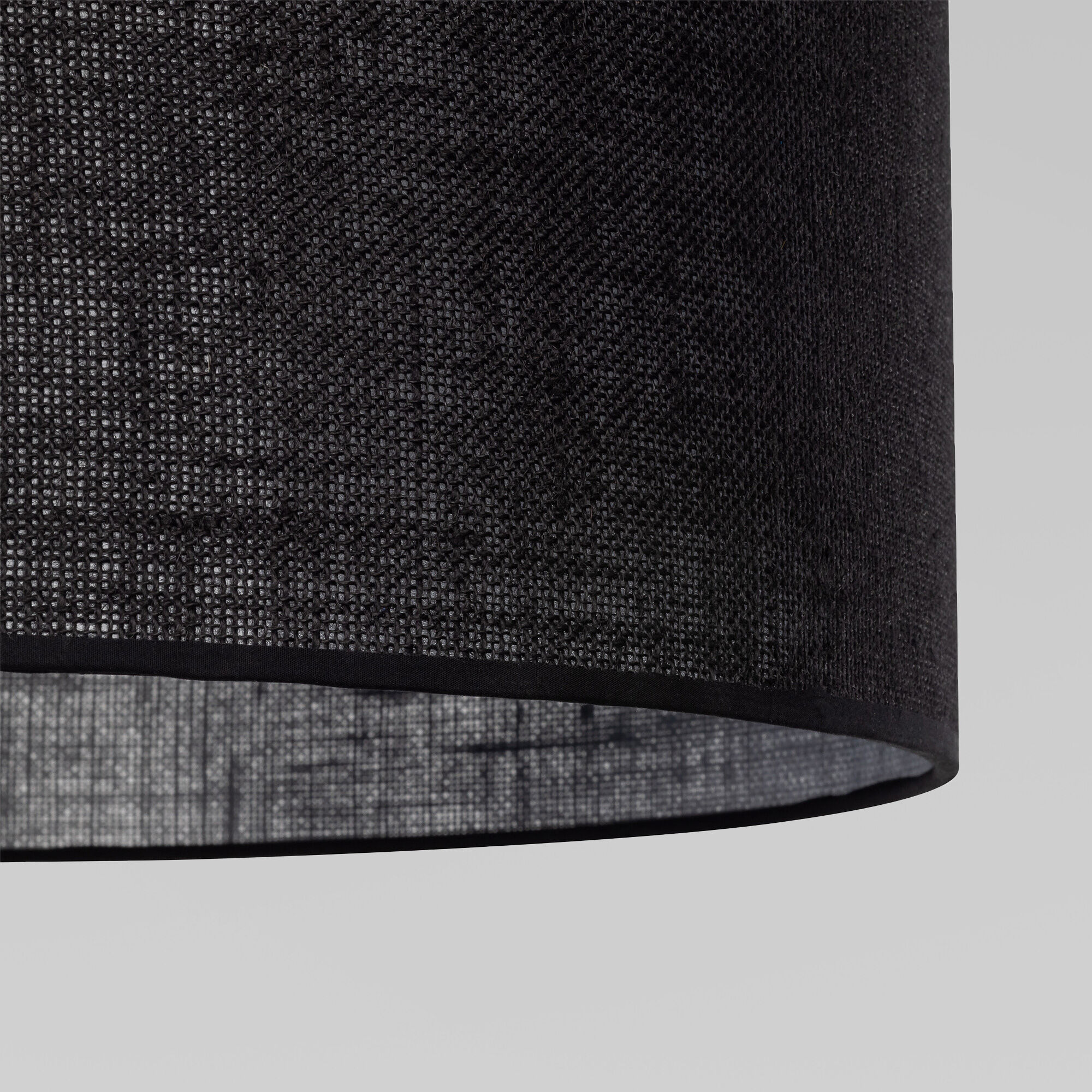 Подвесной светильник TK Lighting Glorii a068360_EU